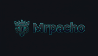 Mrpacho